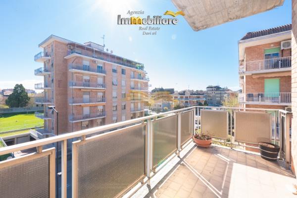 Vendita appartamento di 152 m2, Valenza (AL) - 26