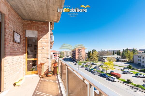 Vendita appartamento di 152 m2, Valenza (AL) - 27
