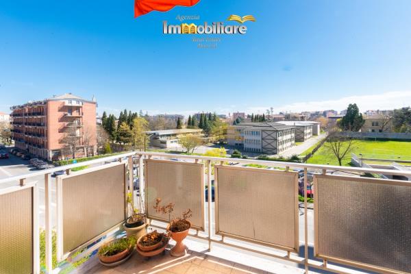 Vendita appartamento di 152 m2, Valenza (AL) - 28