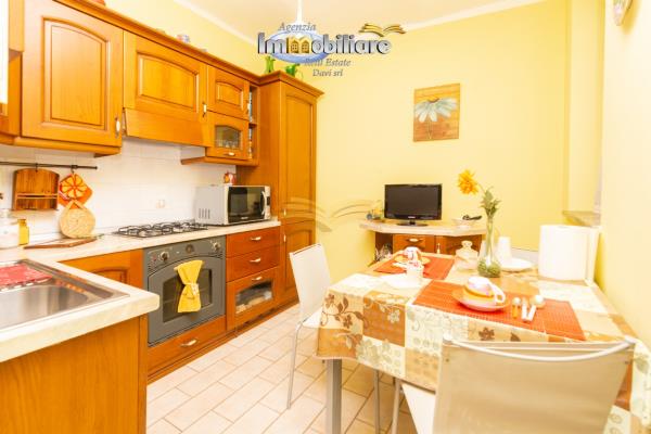 Vendita casa indipendente di 112 m2, Pomaro Monferrato (AL) - 8