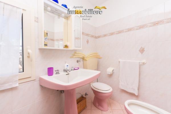 Vendita casa indipendente di 112 m2, Pomaro Monferrato (AL) - 18