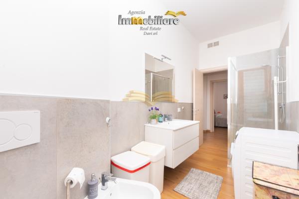 Vendita appartamento di 140 m2, Valenza (AL) - 21