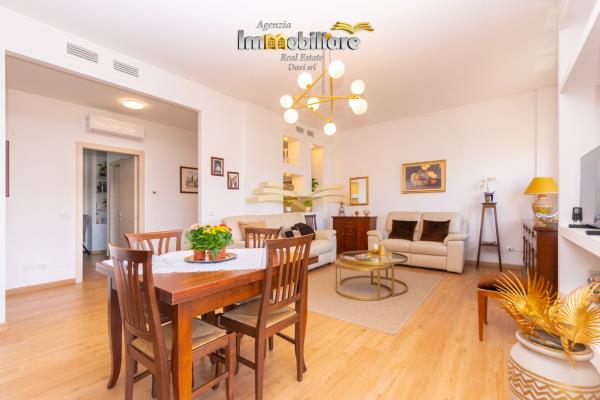 Vendita appartamento Valenza (AL)