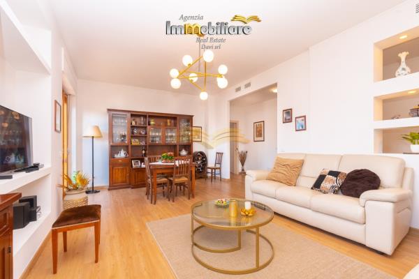 Vendita appartamento di 140 m2, Valenza (AL) - 4