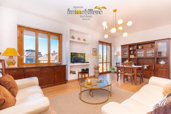 Vendita appartamento di 140 m2, Valenza (AL) - 6