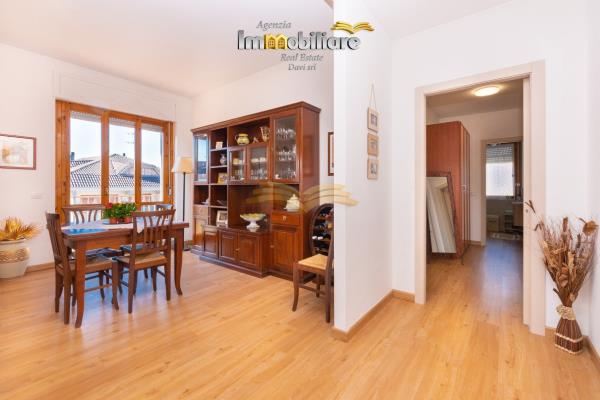 Vendita appartamento di 140 m2, Valenza (AL) - 7