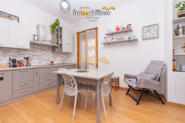 Vendita appartamento di 140 m2, Valenza (AL) - 9