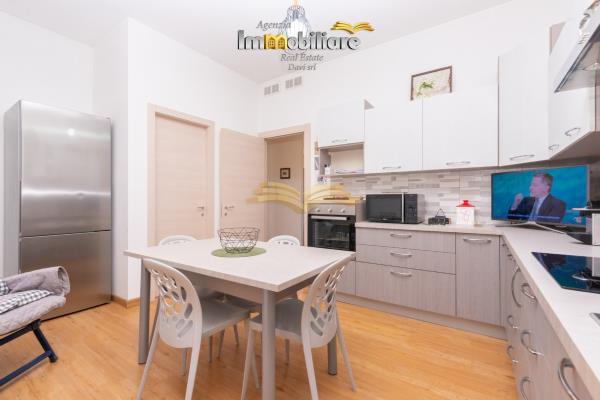 Vendita appartamento di 140 m2, Valenza (AL) - 11