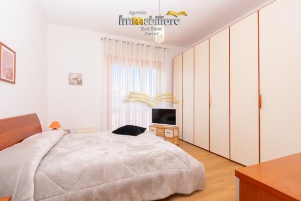 Vendita appartamento di 140 m2, Valenza (AL) - 25