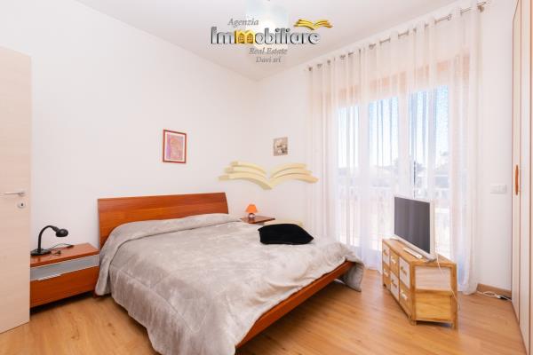 Vendita appartamento di 140 m2, Valenza (AL) - 23