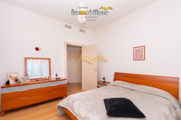 Vendita appartamento di 140 m2, Valenza (AL) - 24