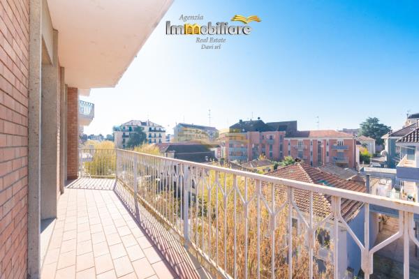 Vendita appartamento di 140 m2, Valenza (AL) - 30