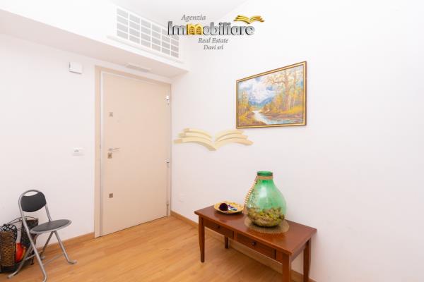 Vendita appartamento di 140 m2, Valenza (AL) - 17