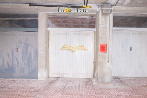 Vendita appartamento di 140 m2, Valenza (AL) - 35