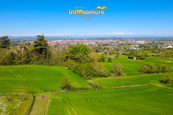 Vendita villa singola di 284 m2, Valenza (AL) - 7