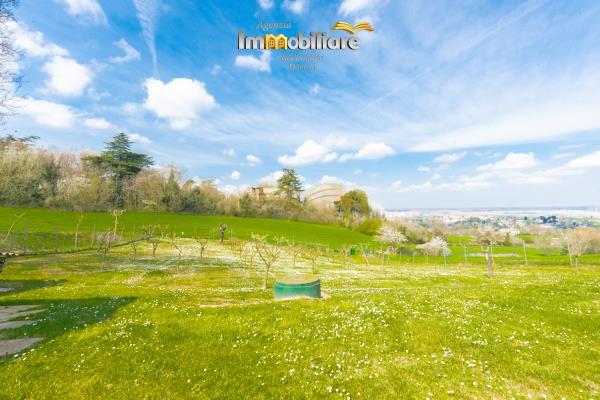 Vendita villa singola di 284 m2, Valenza (AL) - 8