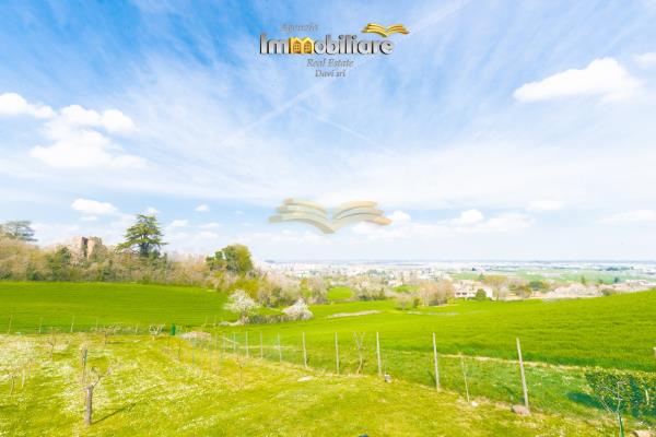 Vendita villa singola di 284 m2, Valenza (AL) - 10