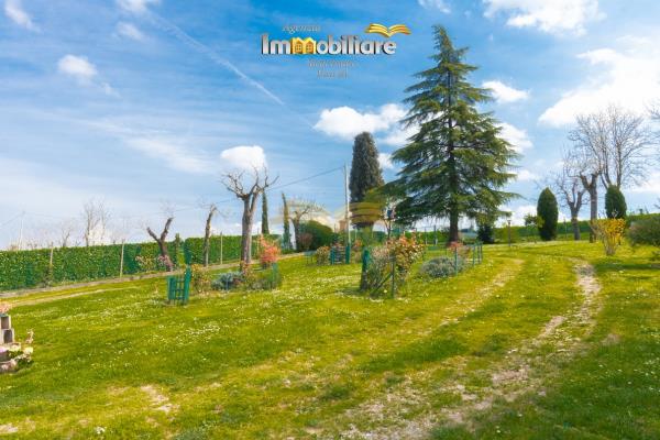 Vendita villa singola di 284 m2, Valenza (AL) - 11