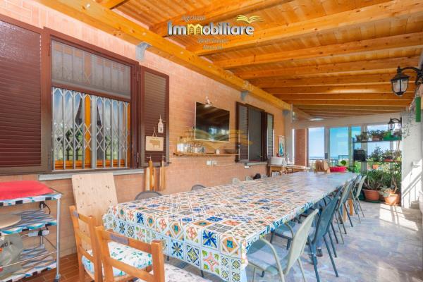 Vendita villa singola di 284 m2, Valenza (AL) - 16