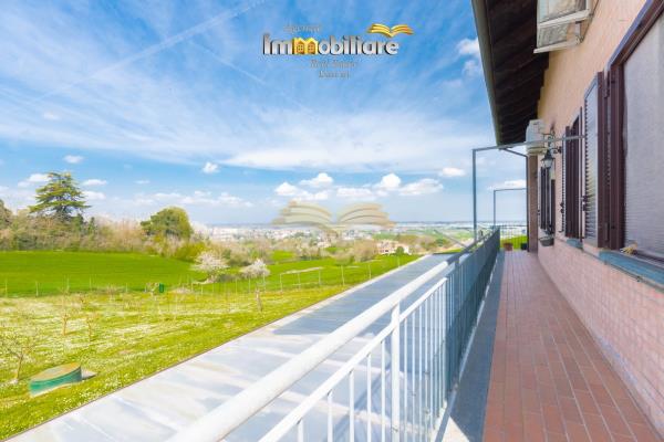 Vendita villa singola di 284 m2, Valenza (AL) - 18