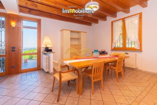 Vendita villa singola di 284 m2, Valenza (AL) - 20