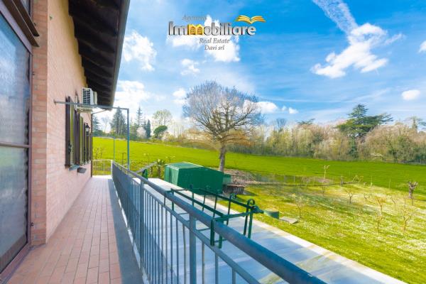 Vendita villa singola di 284 m2, Valenza (AL) - 19