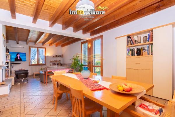 Vendita villa singola di 284 m2, Valenza (AL) - 21