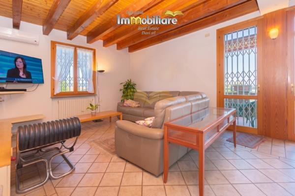 Vendita villa singola di 284 m2, Valenza (AL) - 23