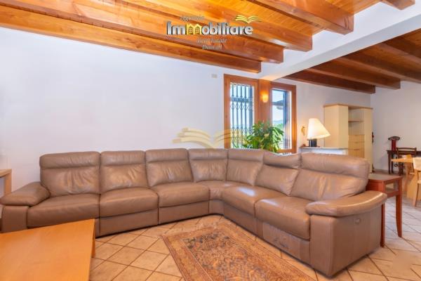 Vendita villa singola di 284 m2, Valenza (AL) - 24