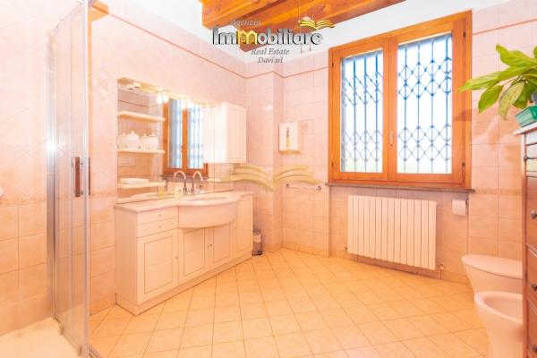 Vendita villa singola di 284 m2, Valenza (AL) - 28