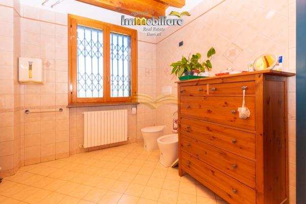 Vendita villa singola di 284 m2, Valenza (AL) - 29