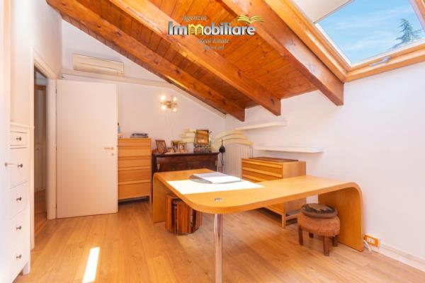 Vendita villa singola di 284 m2, Valenza (AL) - 31