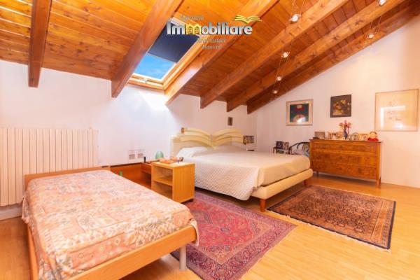 Vendita villa singola di 284 m2, Valenza (AL) - 32