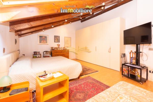 Vendita villa singola di 284 m2, Valenza (AL) - 34