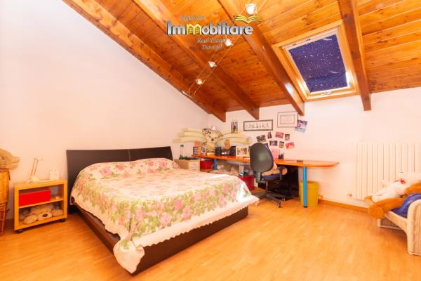 Vendita villa singola di 284 m2, Valenza (AL) - 37