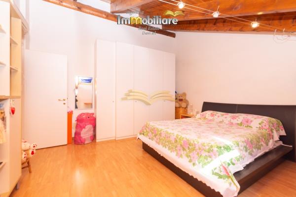 Vendita villa singola di 284 m2, Valenza (AL) - 38