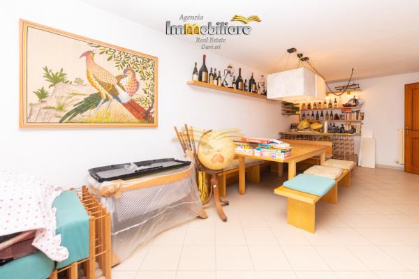 Vendita villa singola di 284 m2, Valenza (AL) - 39