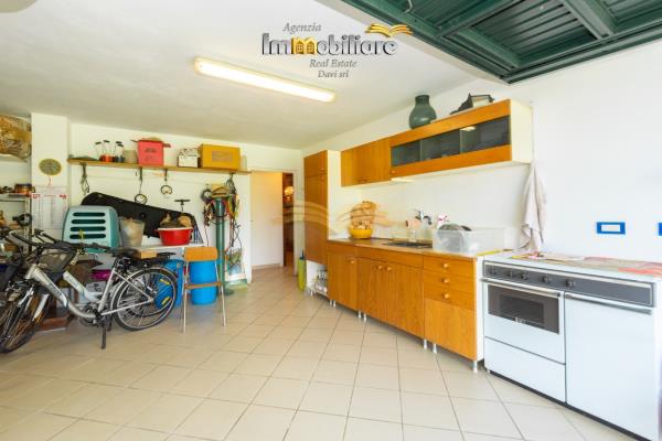 Vendita villa singola di 284 m2, Valenza (AL) - 41