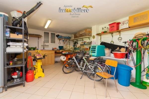 Vendita villa singola di 284 m2, Valenza (AL) - 42