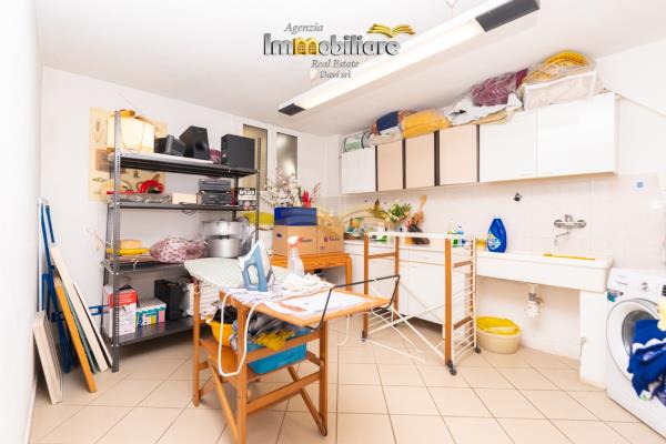 Vendita villa singola di 284 m2, Valenza (AL) - 43