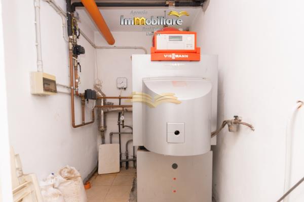 Vendita villa singola di 284 m2, Valenza (AL) - 44