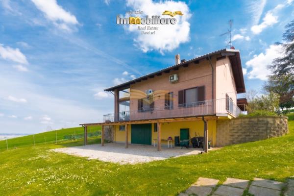 Vendita villa singola di 284 m2, Valenza (AL) - 2