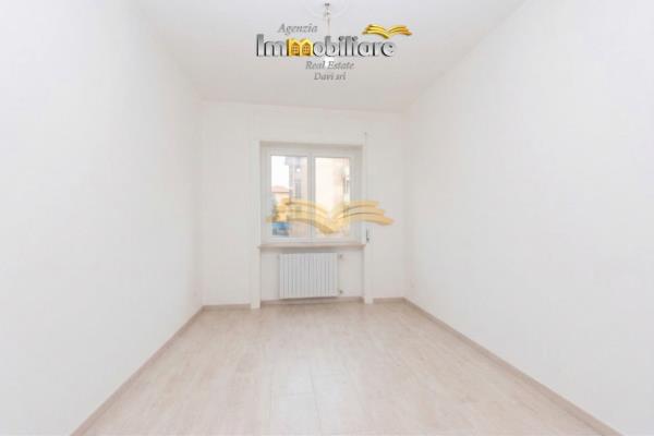 Vendita appartamento di 87 m2, Valenza (AL) - 16