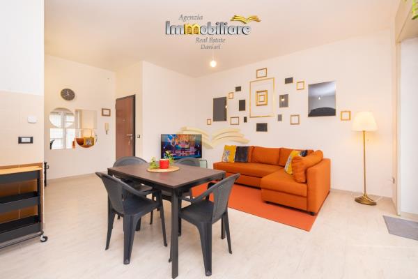 Vendita appartamento Valenza (AL)