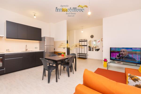 Vendita appartamento di 87 m2, Valenza (AL) - 5