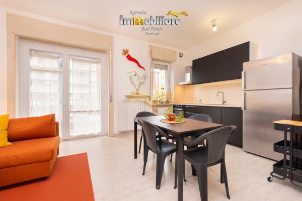 Vendita appartamento di 87 m2, Valenza (AL) - 3