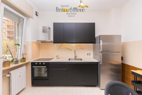 Vendita appartamento di 87 m2, Valenza (AL) - 4