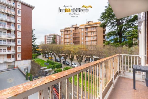 Vendita appartamento di 87 m2, Valenza (AL) - 15