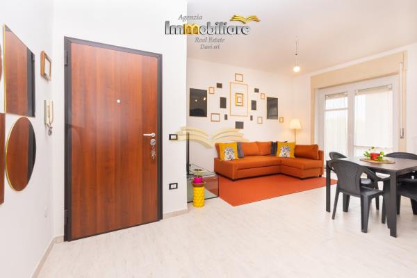 Vendita appartamento di 87 m2, Valenza (AL) - 9