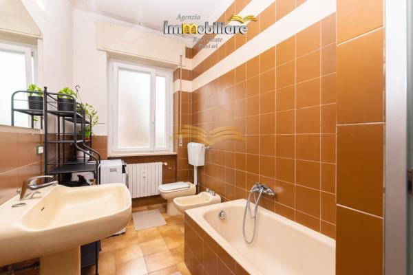 Vendita appartamento di 87 m2, Valenza (AL) - 10